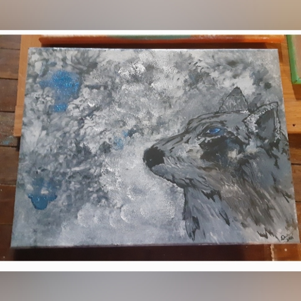 Painting